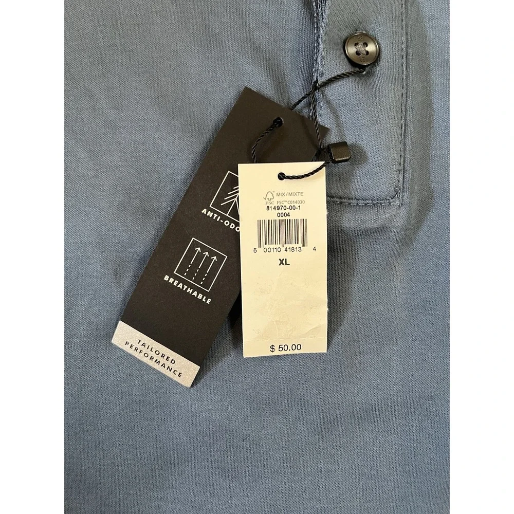Banana Republic nwt banana